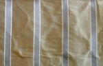 CHASE ERWIN BOUJIS FABRIC
